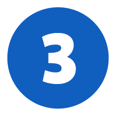 Recurso 42juntoblanco