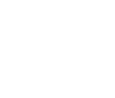 Recurso 83evacuacion